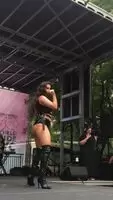 Lauren Jauregui