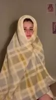 hehe