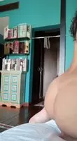 Booty TLC