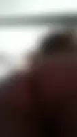 NatiBunz - 