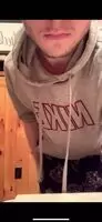 my nsfw TikTok m20 New York