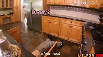 Slut