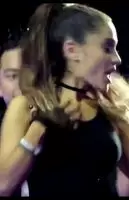 So fuckable
