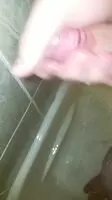 Yanked it. PM's comments welcum