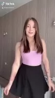 Wow😜