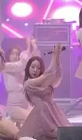 WJSN Yeonjung