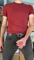 Let’s seal your fate as a big cock cumslut