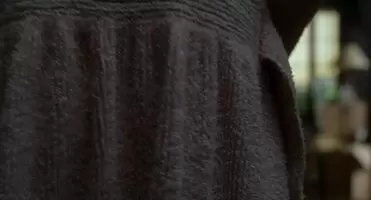Naomi Watts and Laura Harring - Topless lesbian scene