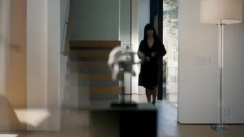 Fuck I'm so hard for Selena Gomez's latina ass. PM to chat, no limits, and whatever