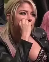 Lawddddddd Alexa