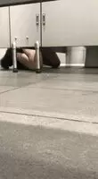 Understall spy