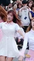 WJSN Exy