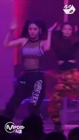 Itzy - Yeji