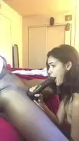 Skills