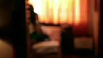 Christine Moses - 31 Million Reasons