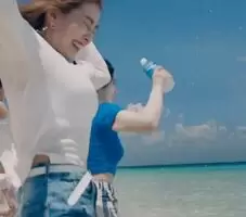 TWICE Jihyo