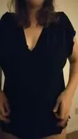 happy weekend, fuckbois