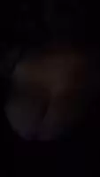 https://redgifs.com/watch/creepycreepyhalicore