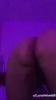 God DAMN