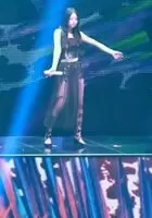 Blackpink - Jennie