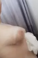 Nice and clean 🤭😘🍑