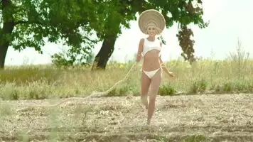 Olya
