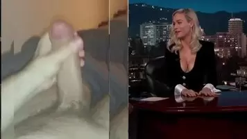 Brie Larson
