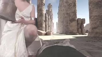 Moka Mora 