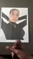 Fiona can get it anytime