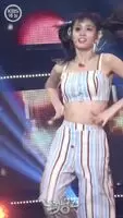 Twice - Momo