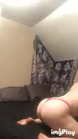 Come play with me xoxox cam shows available on skype and Kik
