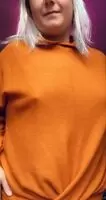 Ready or a cock