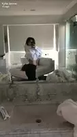 Tight body