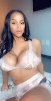 😍😍