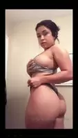 20GB+ Of Onlyfans Girls Free Folder Mega: http://exe.io/20gbOnlyF