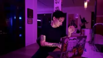 All Anal Halloween