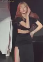 WJSN - Eunseo