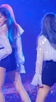 IZONE - Sakura