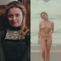 Mia Austen - On/Off