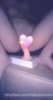 :)