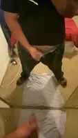 Average enough?