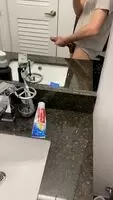 Hope this makes it on here