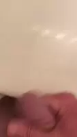 Quick cum