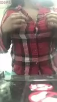 throwback to my first titty drop