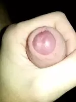 Stroking