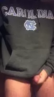 Fuck Duke