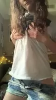 Smol and soft