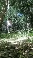 I like how it swings when I walk