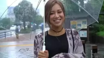 Karen-She's a committed slut but a caring gal