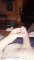 Sometimes it only takes two fingers. This one really should've had sound 😅